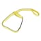 Vestil POLY YELLOW LIFT WEB SLING  2 IN X 6 FT SLD-2-F-6-YL - alternate 4